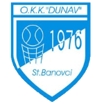 KK Dunav Stari Banovci