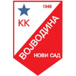 KK Vojvodina