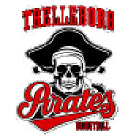 Trelleborg