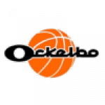Ockelbo Basket