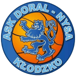 Doral Nysa Klodzko