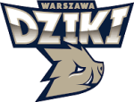 Dziki Warshawa
