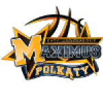 Maximus Katy Wroclawskie