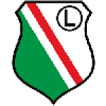 Legia warszawa 2