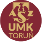 Torun
