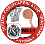 MKKS Rybnik