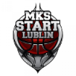 Start Lublin II