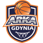 AMW Gdynia