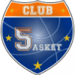 Clube 5Basket U23