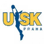 USK Praha (w)