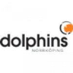 Norrköping Dolphins (w)