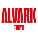 Tokyo Alvark