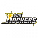 Hitachi SunRockers