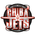 Chiba Jets Funabashi