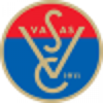 Vasas Academy (Women)