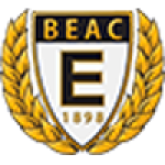 BEAC