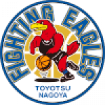 Nagoya Fighting Eagles