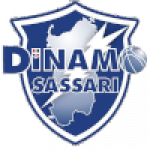 Dinamo Sassari (w)