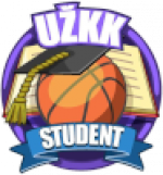 ZKK Student