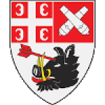 Radnicki Kragujevac (w)