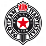 Partizan 1953 (Women)