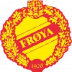 Froeya Ambassadors