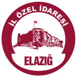 Elazig Il Ozel Idare (Women)