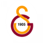 Galatasaray (Women)