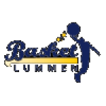 Lummen (Women)