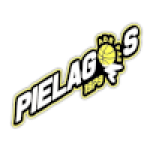 Pas Pielagos