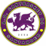 AD Cantbasket