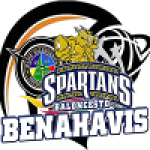 CB Benahavis