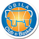 Obila