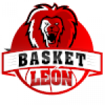 Basket Leon