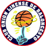 Union Linense
