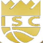 Imperio San-Cristovao