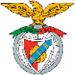 Benfica (Women)