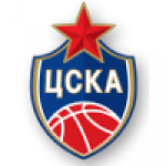 CSKA Moscow-Yunior