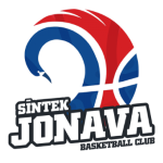 Jonavos Sintek-Jonava