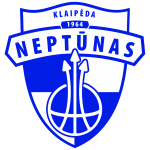Neptunas-Akvaservis