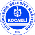 Kocaeli BSB Kagitspor