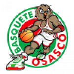 Basket Osasco