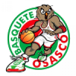 Osasco