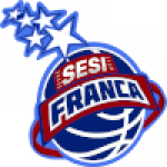 SESI-SP Franca