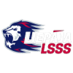 Liepajas (w)