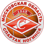 Spartak Noginsk (Women)