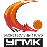 UMMC Ekaterinburg (w)