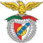 Benfica Lisboa