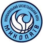 MBC Mykolaiv