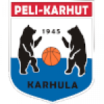 Kotka Peli-Karhut (Women)